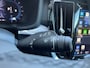 Volvo V60 2.0 B3 Essential Edition / Pack Climat / 18" 5 double spoke / Trekhaak semi elektrisch /