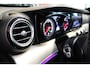Mercedes-Benz E-klasse Limousine 200 d Business Solution