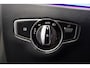 Mercedes-Benz E-klasse Limousine 200 d Business Solution