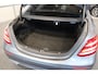 Mercedes-Benz E-klasse Limousine 200 d Business Solution