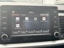 Kia Stonic 1.0 T-GDi ComfortPlusLine Navigator Navgatie, Nieuw geleverd en dealeronderhouden, Achteruitrijcamera, Cruise control, Airco