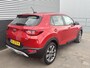 Kia Stonic 1.0 T-GDi ComfortPlusLine Navigator Navgatie, Nieuw geleverd en dealeronderhouden, Achteruitrijcamera, Cruise control, Airco