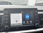 Kia Stonic 1.0 T-GDi ComfortPlusLine Navigator Navgatie, Nieuw geleverd en dealeronderhouden, Achteruitrijcamera, Cruise control, Airco