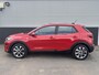 Kia Stonic 1.0 T-GDi ComfortPlusLine Navigator Navgatie, Nieuw geleverd en dealeronderhouden, Achteruitrijcamera, Cruise control, Airco