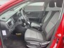 Kia Stonic 1.0 T-GDi ComfortPlusLine Navigator Navgatie, Nieuw geleverd en dealeronderhouden, Achteruitrijcamera, Cruise control, Airco