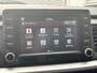 Kia Stonic 1.0 T-GDi ComfortPlusLine Navigator Navgatie, Nieuw geleverd en dealeronderhouden, Achteruitrijcamera, Cruise control, Airco