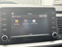 Kia Stonic 1.0 T-GDi ComfortPlusLine Navigator Navgatie, Nieuw geleverd en dealeronderhouden, Achteruitrijcamera, Cruise control, Airco