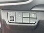 Kia Stonic 1.0 T-GDi ComfortPlusLine Navigator Navgatie, Nieuw geleverd en dealeronderhouden, Achteruitrijcamera, Cruise control, Airco