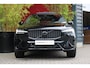 Volvo XC60 2.0 T6 Plug-in hybrid AWD Plus Black Edition | Panoramadak | Memory seats | Stuur/stoelverwarming | Camera | 21" Velgen