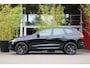 Volvo XC60 2.0 T6 Plug-in hybrid AWD Plus Black Edition | Panoramadak | Memory seats | Stuur/stoelverwarming | Camera | 21" Velgen
