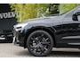 Volvo XC60 2.0 T6 Plug-in hybrid AWD Plus Black Edition | Panoramadak | Memory seats | Stuur/stoelverwarming | Camera | 21" Velgen