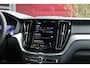 Volvo XC60 2.0 T6 Plug-in hybrid AWD Plus Black Edition | Panoramadak | Memory seats | Stuur/stoelverwarming | Camera | 21" Velgen