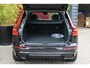 Volvo XC60 2.0 T6 Plug-in hybrid AWD Plus Black Edition | Panoramadak | Memory seats | Stuur/stoelverwarming | Camera | 21" Velgen