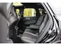 Volvo XC60 2.0 T6 Plug-in hybrid AWD Plus Black Edition | Panoramadak | Memory seats | Stuur/stoelverwarming | Camera | 21" Velgen
