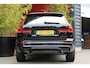 Volvo XC60 2.0 T6 Plug-in hybrid AWD Plus Black Edition | Panoramadak | Memory seats | Stuur/stoelverwarming | Camera | 21" Velgen