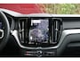 Volvo XC60 2.0 T6 Plug-in hybrid AWD Plus Black Edition | Panoramadak | Memory seats | Stuur/stoelverwarming | Camera | 21" Velgen