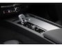 Volvo XC60 2.0 T6 Plug-in hybrid AWD Plus Black Edition | Panoramadak | Memory seats | Stuur/stoelverwarming | Camera | 21" Velgen