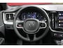 Volvo XC60 2.0 T6 Plug-in hybrid AWD Plus Black Edition | Panoramadak | Memory seats | Stuur/stoelverwarming | Camera | 21" Velgen