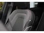 Volvo XC60 2.0 T6 Plug-in hybrid AWD Plus Black Edition | Panoramadak | Memory seats | Stuur/stoelverwarming | Camera | 21" Velgen