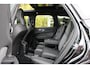 Volvo XC60 2.0 T6 Plug-in hybrid AWD Plus Black Edition | Panoramadak | Memory seats | Stuur/stoelverwarming | Camera | 21" Velgen