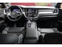 Volvo XC60 2.0 T6 Plug-in hybrid AWD Plus Black Edition | Panoramadak | Memory seats | Stuur/stoelverwarming | Camera | 21" Velgen