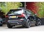 Volvo XC60 2.0 T6 Plug-in hybrid AWD Plus Black Edition | Panoramadak | Memory seats | Stuur/stoelverwarming | Camera | 21" Velgen