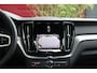 Volvo XC60 2.0 T6 Plug-in hybrid AWD Plus Black Edition | Panoramadak | Memory seats | Stuur/stoelverwarming | Camera | 21" Velgen