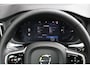 Volvo XC60 2.0 T6 Plug-in hybrid AWD Plus Black Edition | Panoramadak | Memory seats | Stuur/stoelverwarming | Camera | 21" Velgen