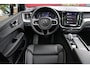 Volvo XC60 2.0 T6 Plug-in hybrid AWD Plus Black Edition | Panoramadak | Memory seats | Stuur/stoelverwarming | Camera | 21" Velgen
