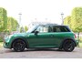 MINI John Cooper Works Mini 1.5 Cooper AUTOMAAT | NL-AUTO! | PANODAK | STOEL + STUURVERWARMING | LED | CAMERA | NAVI | APPLE CARPLAY & ANDROID AUTO | PARK SENS V+A | PERFECTE STAAT!