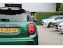 MINI John Cooper Works Mini 1.5 Cooper AUTOMAAT | NL-AUTO! | PANODAK | STOEL + STUURVERWARMING | LED | CAMERA | NAVI | APPLE CARPLAY & ANDROID AUTO | PARK SENS V+A | PERFECTE STAAT!