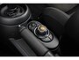MINI John Cooper Works Mini 1.5 Cooper AUTOMAAT | NL-AUTO! | PANODAK | STOEL + STUURVERWARMING | LED | CAMERA | NAVI | APPLE CARPLAY & ANDROID AUTO | PARK SENS V+A | PERFECTE STAAT!