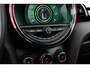 MINI John Cooper Works Mini 1.5 Cooper AUTOMAAT | NL-AUTO! | PANODAK | STOEL + STUURVERWARMING | LED | CAMERA | NAVI | APPLE CARPLAY & ANDROID AUTO | PARK SENS V+A | PERFECTE STAAT!