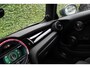 MINI John Cooper Works Mini 1.5 Cooper AUTOMAAT | NL-AUTO! | PANODAK | STOEL + STUURVERWARMING | LED | CAMERA | NAVI | APPLE CARPLAY & ANDROID AUTO | PARK SENS V+A | PERFECTE STAAT!