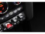 MINI John Cooper Works Mini 1.5 Cooper AUTOMAAT | NL-AUTO! | PANODAK | STOEL + STUURVERWARMING | LED | CAMERA | NAVI | APPLE CARPLAY & ANDROID AUTO | PARK SENS V+A | PERFECTE STAAT!