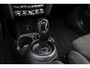 MINI John Cooper Works Mini 1.5 Cooper AUTOMAAT | NL-AUTO! | PANODAK | STOEL + STUURVERWARMING | LED | CAMERA | NAVI | APPLE CARPLAY & ANDROID AUTO | PARK SENS V+A | PERFECTE STAAT!