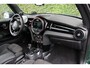 MINI John Cooper Works Mini 1.5 Cooper AUTOMAAT | NL-AUTO! | PANODAK | STOEL + STUURVERWARMING | LED | CAMERA | NAVI | APPLE CARPLAY & ANDROID AUTO | PARK SENS V+A | PERFECTE STAAT!