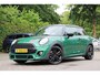 MINI John Cooper Works Mini 1.5 Cooper AUTOMAAT | NL-AUTO! | PANODAK | STOEL + STUURVERWARMING | LED | CAMERA | NAVI | APPLE CARPLAY & ANDROID AUTO | PARK SENS V+A | PERFECTE STAAT!