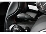 MINI John Cooper Works Mini 1.5 Cooper AUTOMAAT | NL-AUTO! | PANODAK | STOEL + STUURVERWARMING | LED | CAMERA | NAVI | APPLE CARPLAY & ANDROID AUTO | PARK SENS V+A | PERFECTE STAAT!
