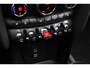 MINI John Cooper Works Mini 1.5 Cooper AUTOMAAT | NL-AUTO! | PANODAK | STOEL + STUURVERWARMING | LED | CAMERA | NAVI | APPLE CARPLAY & ANDROID AUTO | PARK SENS V+A | PERFECTE STAAT!