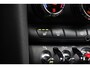 MINI John Cooper Works Mini 1.5 Cooper AUTOMAAT | NL-AUTO! | PANODAK | STOEL + STUURVERWARMING | LED | CAMERA | NAVI | APPLE CARPLAY & ANDROID AUTO | PARK SENS V+A | PERFECTE STAAT!