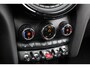MINI John Cooper Works Mini 1.5 Cooper AUTOMAAT | NL-AUTO! | PANODAK | STOEL + STUURVERWARMING | LED | CAMERA | NAVI | APPLE CARPLAY & ANDROID AUTO | PARK SENS V+A | PERFECTE STAAT!