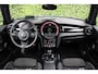 MINI John Cooper Works Mini 1.5 Cooper AUTOMAAT | NL-AUTO! | PANODAK | STOEL + STUURVERWARMING | LED | CAMERA | NAVI | APPLE CARPLAY & ANDROID AUTO | PARK SENS V+A | PERFECTE STAAT!
