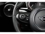 MINI John Cooper Works Mini 1.5 Cooper AUTOMAAT | NL-AUTO! | PANODAK | STOEL + STUURVERWARMING | LED | CAMERA | NAVI | APPLE CARPLAY & ANDROID AUTO | PARK SENS V+A | PERFECTE STAAT!