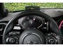 MINI John Cooper Works Mini 1.5 Cooper AUTOMAAT | NL-AUTO! | PANODAK | STOEL + STUURVERWARMING | LED | CAMERA | NAVI | APPLE CARPLAY & ANDROID AUTO | PARK SENS V+A | PERFECTE STAAT!