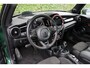 MINI John Cooper Works Mini 1.5 Cooper AUTOMAAT | NL-AUTO! | PANODAK | STOEL + STUURVERWARMING | LED | CAMERA | NAVI | APPLE CARPLAY & ANDROID AUTO | PARK SENS V+A | PERFECTE STAAT!
