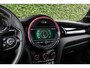 MINI John Cooper Works Mini 1.5 Cooper AUTOMAAT | NL-AUTO! | PANODAK | STOEL + STUURVERWARMING | LED | CAMERA | NAVI | APPLE CARPLAY & ANDROID AUTO | PARK SENS V+A | PERFECTE STAAT!