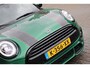 MINI John Cooper Works Mini 1.5 Cooper AUTOMAAT | NL-AUTO! | PANODAK | STOEL + STUURVERWARMING | LED | CAMERA | NAVI | APPLE CARPLAY & ANDROID AUTO | PARK SENS V+A | PERFECTE STAAT!
