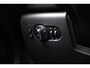 MINI John Cooper Works Mini 1.5 Cooper AUTOMAAT | NL-AUTO! | PANODAK | STOEL + STUURVERWARMING | LED | CAMERA | NAVI | APPLE CARPLAY & ANDROID AUTO | PARK SENS V+A | PERFECTE STAAT!