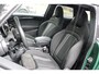 MINI John Cooper Works Mini 1.5 Cooper AUTOMAAT | NL-AUTO! | PANODAK | STOEL + STUURVERWARMING | LED | CAMERA | NAVI | APPLE CARPLAY & ANDROID AUTO | PARK SENS V+A | PERFECTE STAAT!